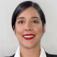 Luisa Serna