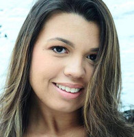 Gabriella Barone Pastorello
