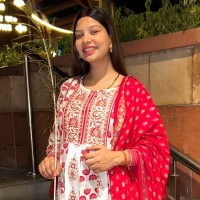 Bhawna Kashyap