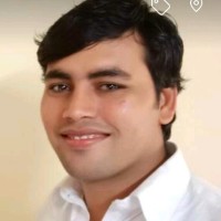 Muhammad Nadeem
