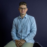 William Mathieu, M.Sc.