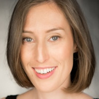 Laura Stratford