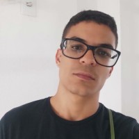 Luccas Souza