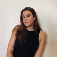 Eva Côdea
