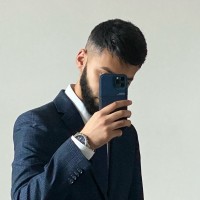 Shahid Ali