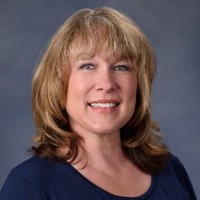 Denise Lupton