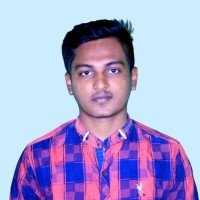 Freelancer Farhad