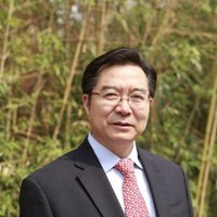 Dianjun Wang