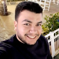 Mohamed Hassanin