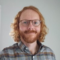 Nathan Bishop