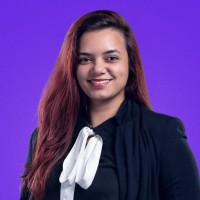 Haylin Rodrigues