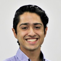 Lakshay Nayar