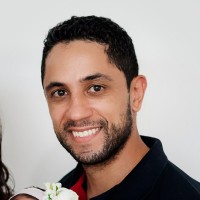 Felipe Cunha