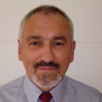Antonio Carrera Elias