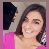Ivonne Andrea López Rincón