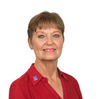 Iris Ringhofer