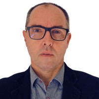 Andrei Müzel De Souza Barros