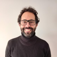 Bruno Oliveira