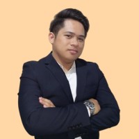 Cris Aljon Villena