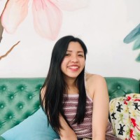Nguyễn Ngọc Khánh Vy