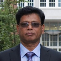 Lekamlage Ariyadasa