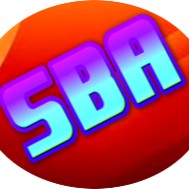Sl Bro Academy
