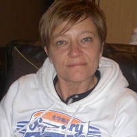 Axelle Peeters