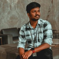 Gokul Ek