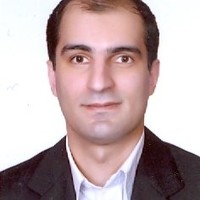 Ali Mohammadi