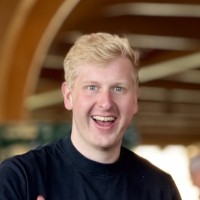 Ole Bjørn Trevland Tjelta