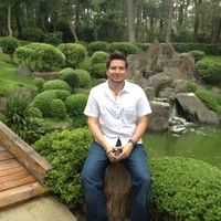 Diego Morales