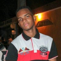 Jose Miguel Montero
