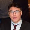Ruel Cabonce