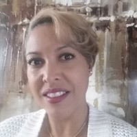 Lena Johnson