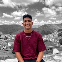 Reginaldo Junior