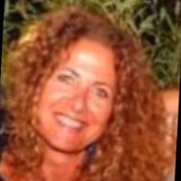 Marisa Rossetti