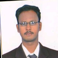 Vijayasaravanan A