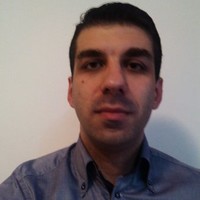 Aleksandar Petrović