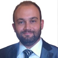 Marco Cattano