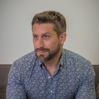 Ross McCracken