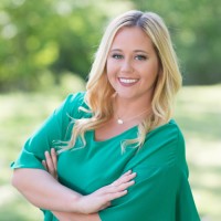 Bailey Watts, Mba