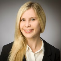Manuela Lingenfelser