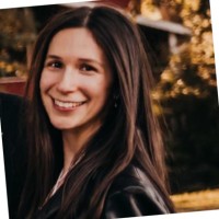 Madeline Garza