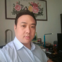 何丹丹