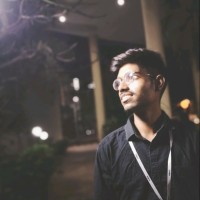 Uday Kumar