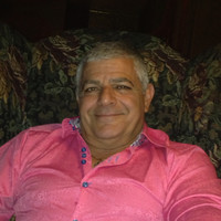 Gary Caradonna