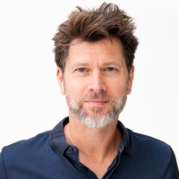 Thierry Alliot