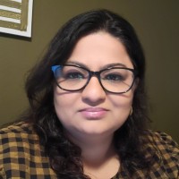 Priya Gosar