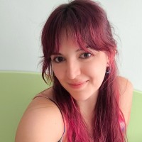 Almu Muñoz
