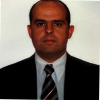 Bruno Vasconcelos de Aquino